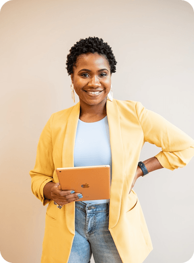 Sarah, Café du Soleil