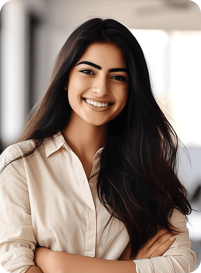 Osei, The Grill Room